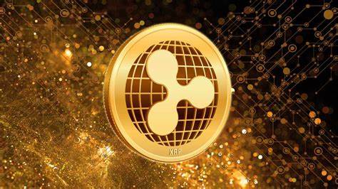 Swiss AMINA Bank Integrates Ripple’s Stablecoin RLUSD – Fastest Growing Stablecoin?
