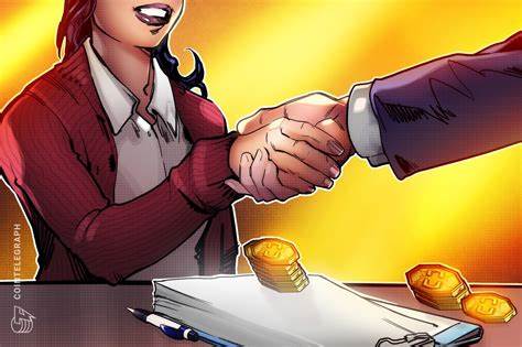 Are Crypto-Related Suicides a Real Problem? - Jumpstart Magazine