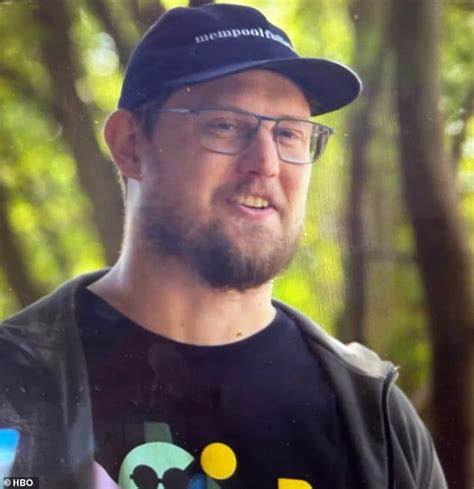 Bitcoin creator allegedly unmasked in HBO documentary - The Telegraph