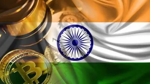 India’s exchanges to identify buyers receiving crypto wallet transfers - Identity Week