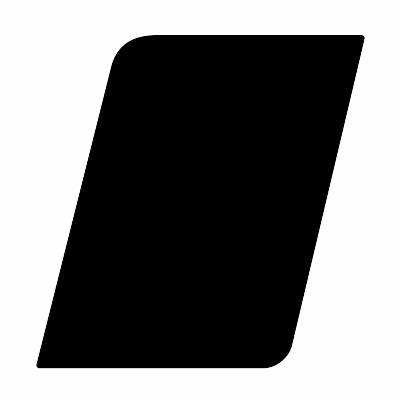 Latest NBA Game Scores & Live Results - NBA Analysis Network