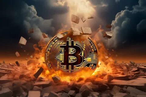 Whales Sell WIF Coin and These 2 Altcoins and Buy This One! - Kriptokoin.com