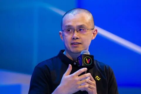 CZ Pushes for Utility in AI Agents; Questions Demand for New Tokens - CryptoNinjas