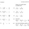 Arithmetic with Continued Fractions