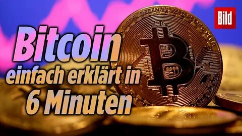 Neueinsteiger verzweifeln: Hat der Bitcoin-Hype sie in die Falle gelockt?