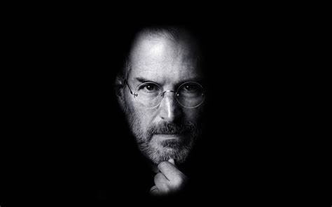 Desktop Pictures taken by Steve Jobs (2020)