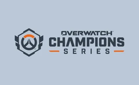 Best Overwatch Betting Sites for October 2024