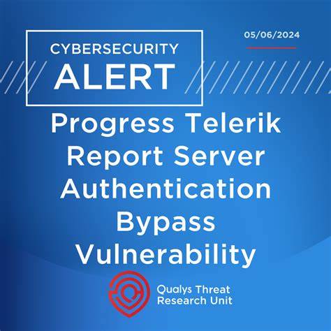 IBM Storage Protect Server is vulnerable to authorization bypass attack