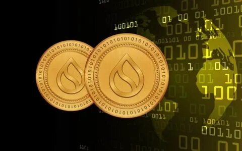 Big Moves for Sui - Altcoin Buzz