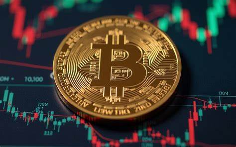 Bitcoin Soars to $106K Amid Middle East Ceasefire, Rate Cut Speculations