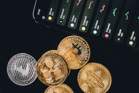 Hong Kong Accelerates Crypto Regulation With Mandatory Reporting Framework By 2026 - 99Bitcoins