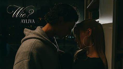 Top 100 Music Videos Germany - YouTube Music