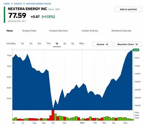 Stocks to Watch: Goldman Sachs, NextEra, Juniper, Tesla