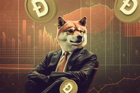 Dogecoin Analyst Who Correctly Predicted 8,000% DOGE Rally is Accumulating Again - CoinChapter