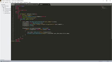 JavaScript isn't the problem, replacing the browser was
