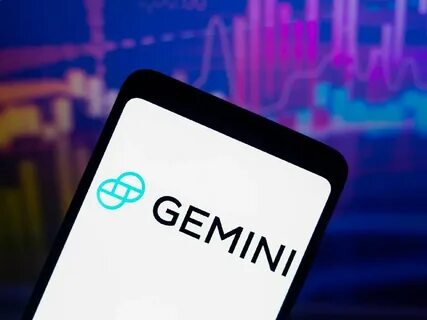 Gemini crypto exchange receives preliminary approval in Singapore - Cointelegraph