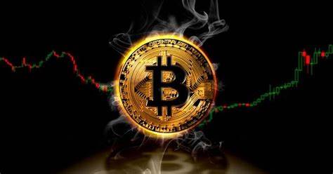 Measly $150K target for Bitcoin this cycle is ‘silly low,' says trader - Cointelegraph