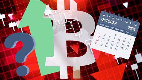 Is Proton Wallet the Future of Secure Bitcoin Transactions? - CryptoTicker.io - Bitcoin Price, Ethereum Price & Crypto News