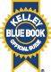 Contact KBB - Dealers, OEMs, & Industry - B2B KBB - Kelley Blue Book B2B