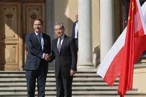 Regionalna Dyrekcja Ochrony Środowiska w Warszawie