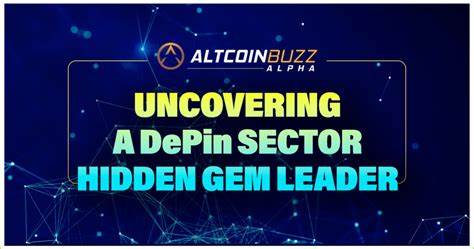 XNET and AT&T Partner to Expand DePIN Wireless CoverageD - Altcoin Buzz
