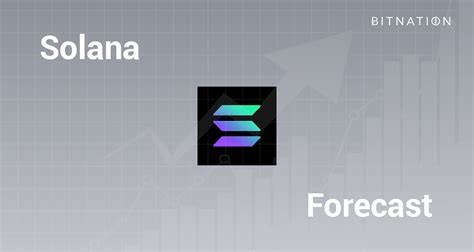 Solana Price Prediction 2024 - 2025 - 2030 - Blockchain Reporter