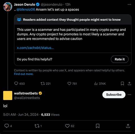 Celebrities are successfully turning Satoshi’s promise into a meme coin/rug-pull nightmare - Cryptopolitan