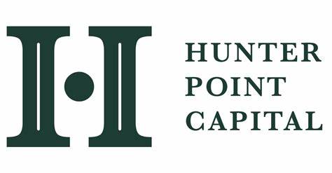 Hunter Point Capital CEO on Japan Private Markets