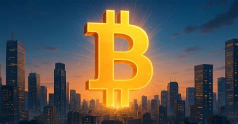 Public companies bought more bitcoin than ETFs did for the third 