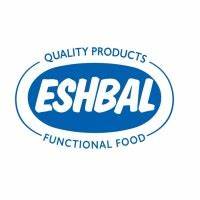 Eshbal Functional Food closes in on another bakery acquisition