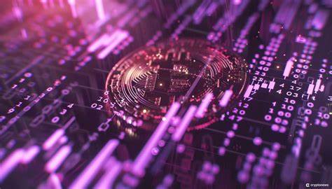 MicroStrategy reports massive Q4 2024 loss amid Bitcoin expansion