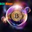 This $0.03 Ethereum Rival Is Expected to Break Into the Top 10 Coins by 2025 | Bitcoinist.com - Bitcoinist