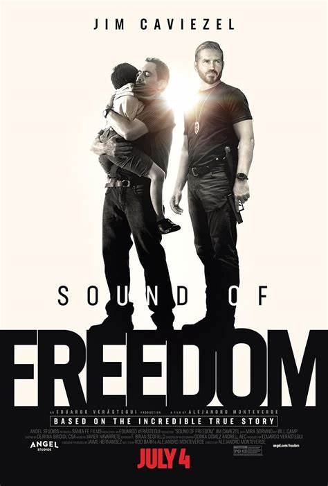 You Don't Own the Word "Freedom": A Full-Burn Response