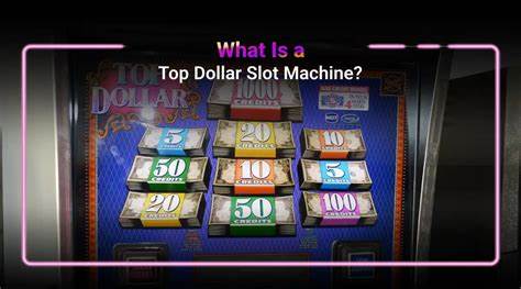 From Dollar Dominance to the Slop Machine