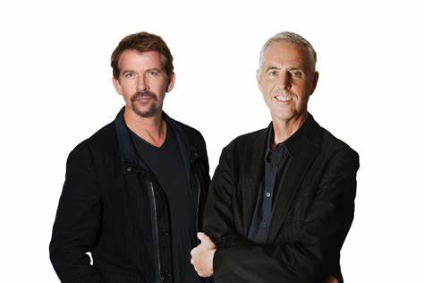 'Missiles Are Landing In The Heart Of Israeli High Tech' Says CEO But $200M-Backed Startups Dream And Sentra Stay Operational