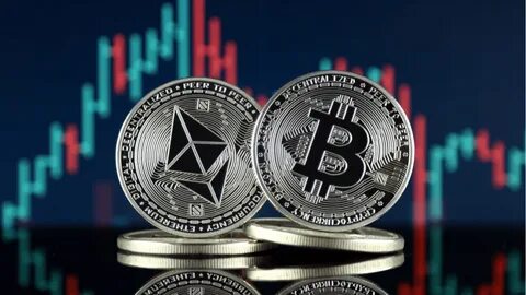 Spain's Banking Giant Secures Approval To Offer Bitcoin, Ethereum Trading Services: Best Crypto To Buy? - 99Bitcoins