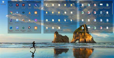 Show HN: Built a desktop app to organize photos locally with duplicate detection