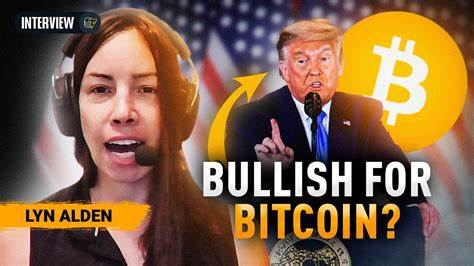 Potential Trump victory and rising global liquidy may benefit crypto, analyst says - Cointelegraph