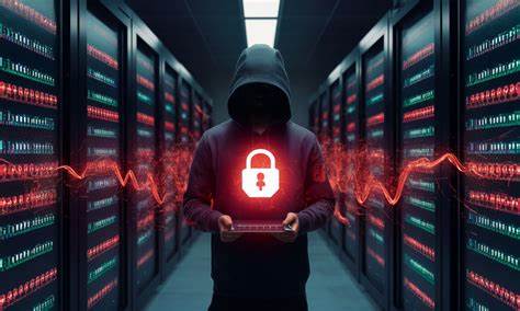 Bybit introduces bounty program as more details on record-breaking breach emerge - SC Media