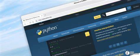 Python 3.14.0rc2 and 3.13.7 are go