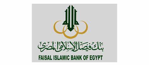 Faisal Islamic Bank of Egypt deploys Intellect’s digital platform