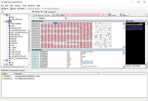 Bin2Wrong: Fuzzing Binary Decompilers