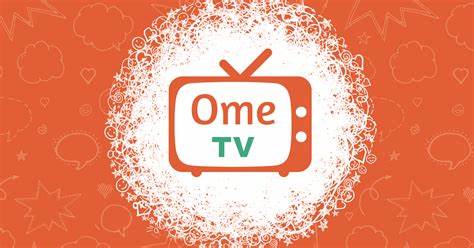 OmeTV FAQ: Random Video Chat to Meet New People