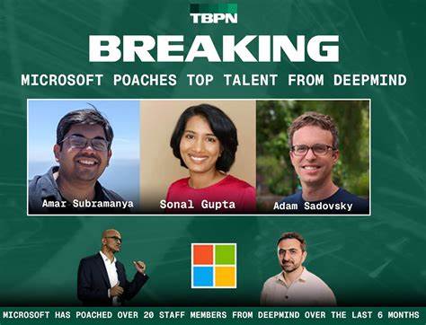 A.I. Researchers Are Negotiating $250M Pay Packages