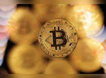 How hedge funds are affecting Bitcoin prices - The Economic Times