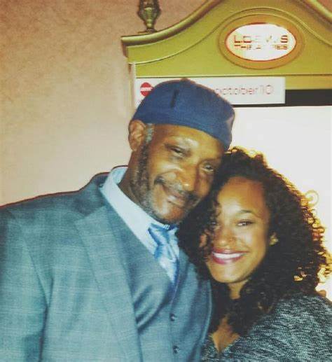 Tony Todd’s Family Fuming Over Oscars ‘In Memoriam’ Snub - idfspokesperson.com