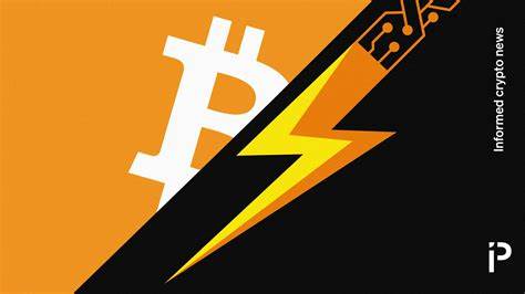 Lightning Network bot hack perfectly demonstrates it’s not Bitcoin - Protos