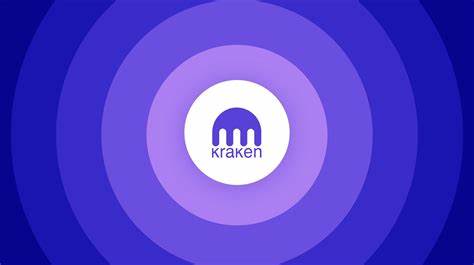 SEC’s Case Against Kraken Will Proceed to Trial, California Judge Rules - CoinDesk