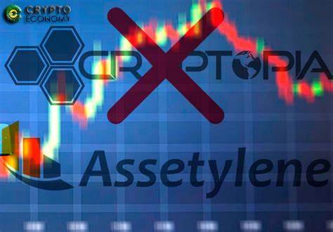 Cryptopia founder plans to set up new exchange - The Block