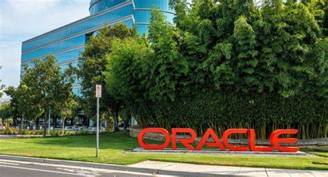 Oracle, Silver Lake consortium to control 80% stake in TikTok in US